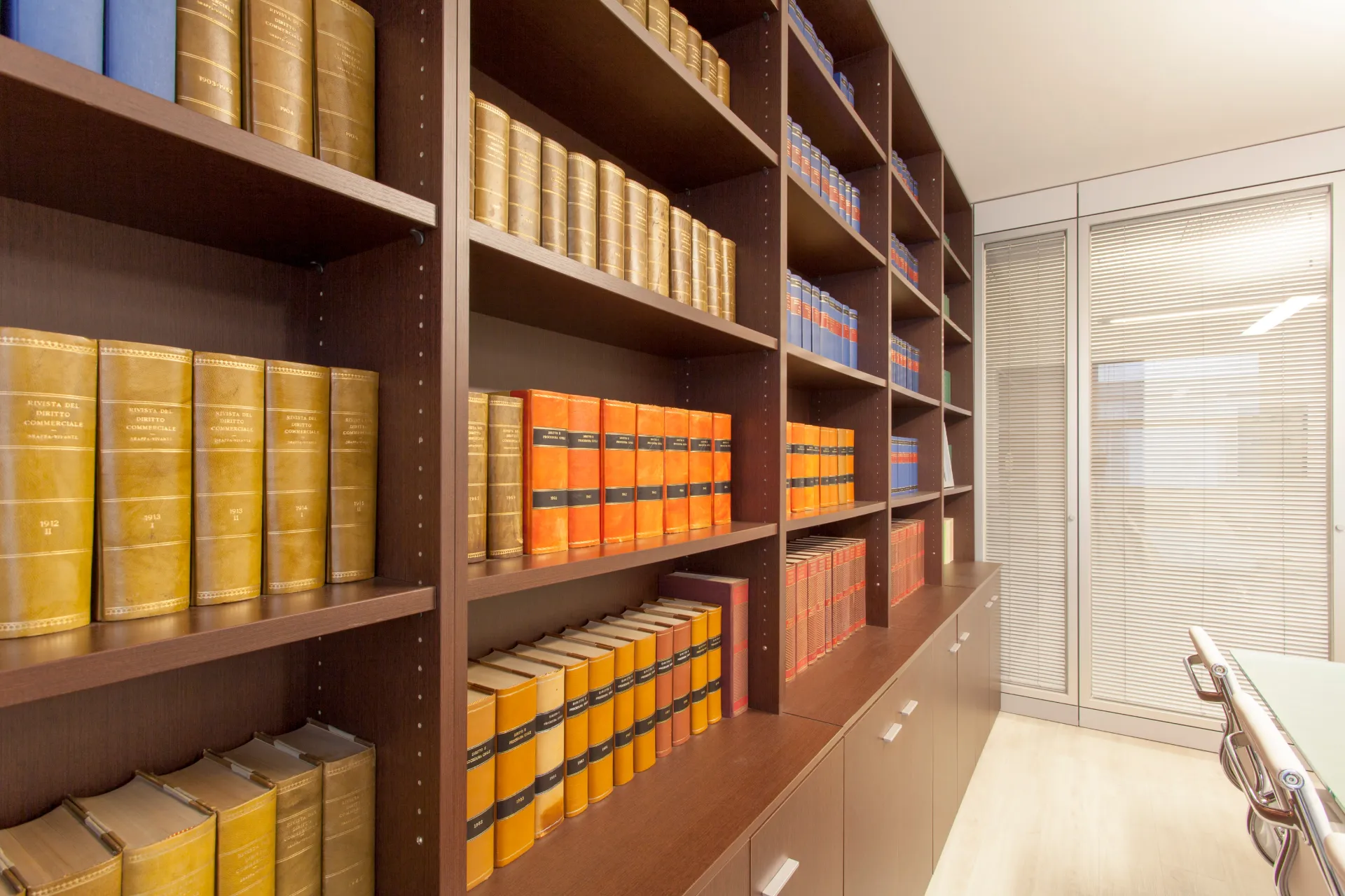 competenze-studio-legale